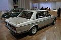techno classica 10 6804